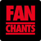 FanChants: Colon Fans Songs &  アイコン