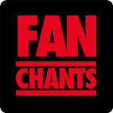 FanChants: Colon Fans Songs &  icon