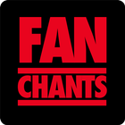FanChants: fãs do Colon ícone