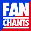 FanChants: Crystal Palace Fans