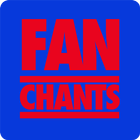 FanChants: San Lorenzo Fans So آئیکن