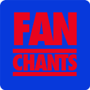 FanChants: San Lorenzo fans-APK