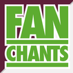FanChants: Lanus Supporters