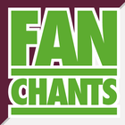 FanChants: Lanus Supporters icône