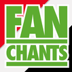 FanChants: PSV Fans Songs & Ch