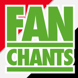 FanChants: PSV Supporters icône