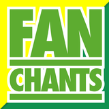FanChants: Norwich Supporters icône