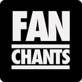 FanChants: Atletico Mineiro Fa