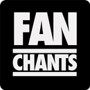 FanChants: Botafogo Supporters APK