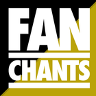 FanChants: Hull City Fans Songs & Chants アイコン