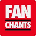 FanChants: Sao Paulo Fans Song