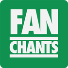 FanChants: Coritiba Fans Songs icon