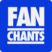 FanChants: Chelsea fans