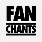 FanChants: Colo-Colo Supporter icône