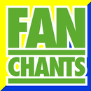 FanChants: Club America Supporters APK