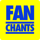 FanChants: Tigres Supporters APK