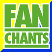 FanChants: Pumas Supporters