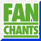 FanChants: Hansa Fans Songs &  icon