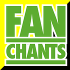 FanChants: Dresden Fans Songs 아이콘