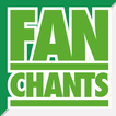 FanChants: Sporting fans fange