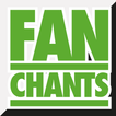 FanChants: fanów Darlington