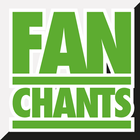 FanChants: Darlington Fans Son icon