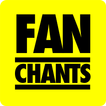 FanChants: Anzhi Supporters