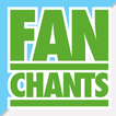 FanChants: FC Zenit Fans Songs