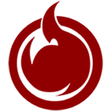 地獄通信 Zeichen