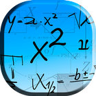 Formulario básico de Física Vectorial Grátis icône