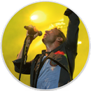 Coldplay App: videos, songs, news, agenda and more APK