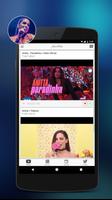 Anitta Fã-Clube imagem de tela 3