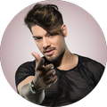Lucas Lucco Fã-Clube