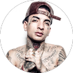MC Guime Fã-Clube
