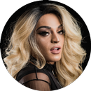 Pabllo Vittar Fã-Clube APK