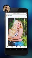 Pabllo Vittar Fã-Clube capture d'écran 3