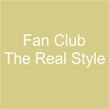 Fan Club The Real Style.