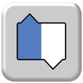 Fancorps