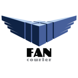 FAN Courier