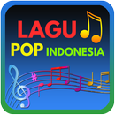 1000 Lagu Pop Indonesia Terbaru aplikacja