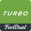 FanDuel Turbo