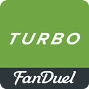 FanDuel Turbo APK