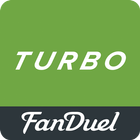 FanDuel Turbo icône