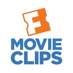 Fandango Movieclips アプリダウンロード