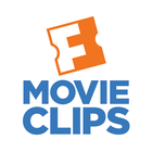 Fandango Movieclips icono