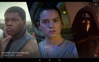Fandango Movieclips تصوير الشاشة 3