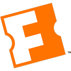 Fandango Movies for Tablets أيقونة
