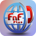 FnFplus