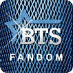 Oh my star! 방탄소년단 (BTS)