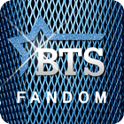 Oh my star! 방탄소년단 (BTS) иконка